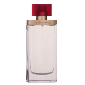 Elizabeth Arden Arden Beauty woda perfumowana spray 100ml Tester