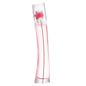 Flower by Kenzo Poppy Bouquet woda toaletowa spray 30ml