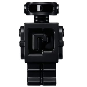 Paco Rabanne Phantom perfumy spray 100ml