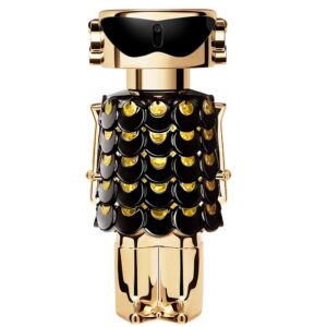 Paco Rabanne Fame perfumy spray 50ml