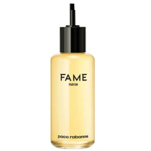 Paco Rabanne Fame perfumy refill 200ml