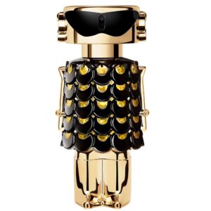 Paco Rabanne Fame perfumy spray 80ml