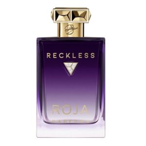 Roja Parfums Reckless Pour Femme esencja perfum spray 100ml