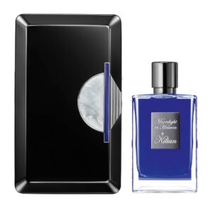 By KILIAN Moonlight in Heaven woda perfumowana spray 50ml