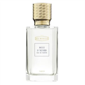 Ex Nihilo Bois d'Hiver woda perfumowana spray 100ml