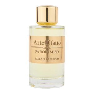 ArteOlfatto Paropamiso ekstrakt perfum 100ml