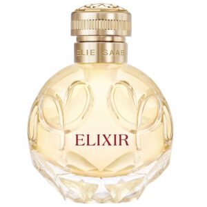 Elie Saab Elixir woda perfumowana spray 100ml