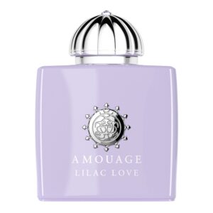 Amouage Lilac Love woda perfumowana spray 100ml Tester