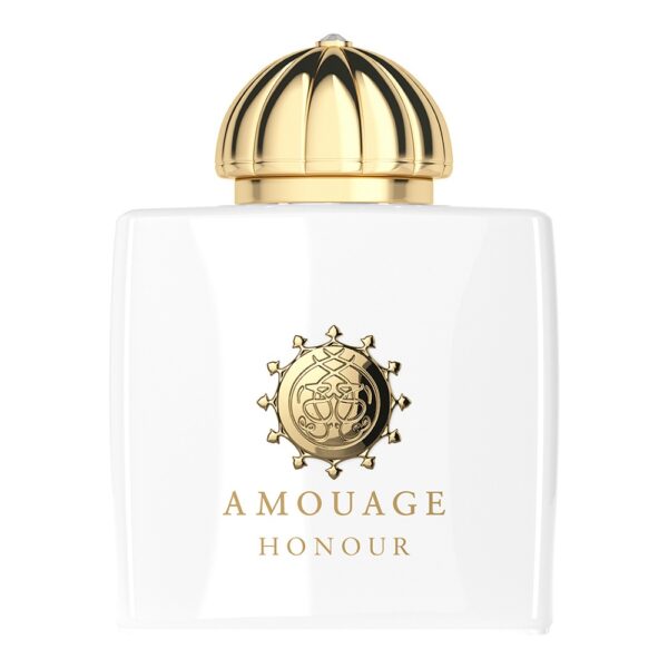 Amouage Honour Woman woda perfumowana spray 100ml Tester