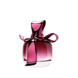 Nina Ricci Ricci Ricci woda perfumowana spray 50ml