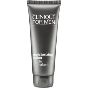 Clinique For Men™ Moisturizing Lotion nawilżająca emulsja do twarzy 100ml