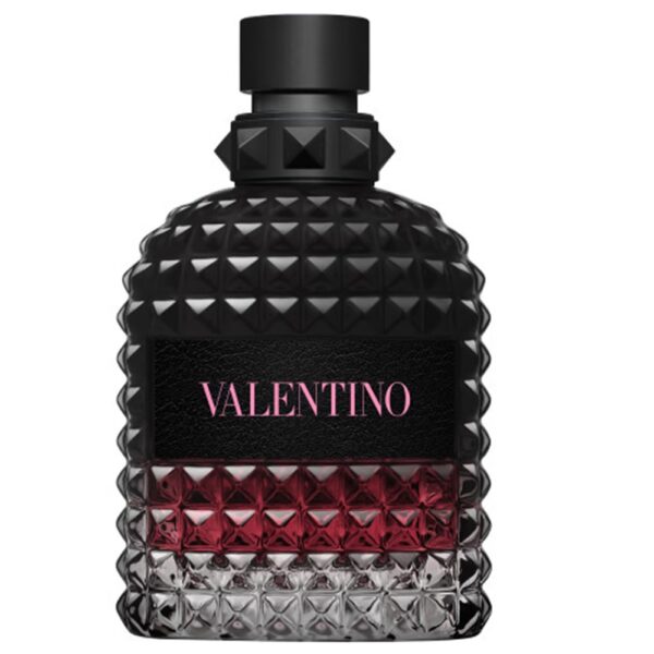 Valentino Uomo Born In Roma Intense woda perfumowana spray 100ml Tester