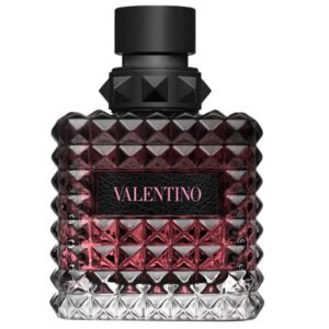 Valentino Donna Born In Roma Intense woda perfumowana spray 100ml Tester