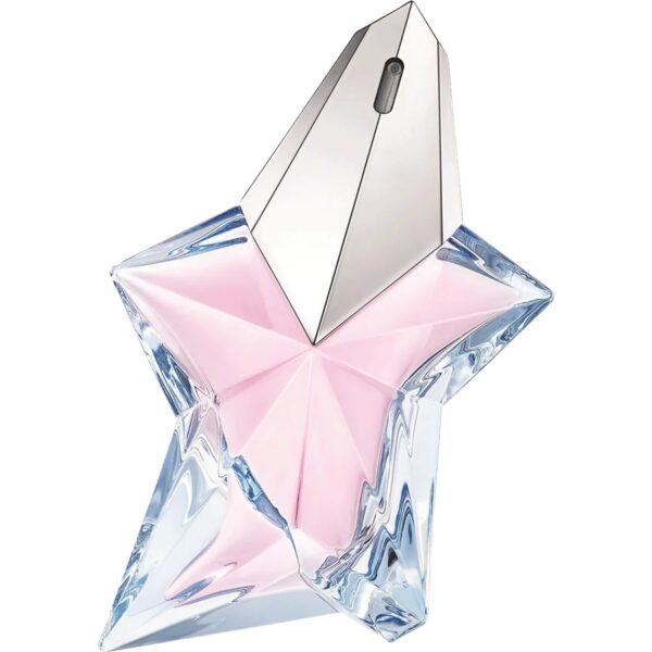 Thierry Mugler Angel woda toaletowa spray 100ml Tester