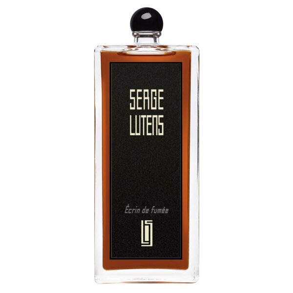 Serge Lutens Ecrin De Fumee woda perfumowana spray 100ml