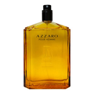 Azzaro Pour Homme woda toaletowa spray 100ml Tester