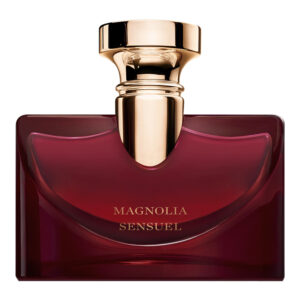 Bvlgari Splendida Magnolia Sensuel woda perfumowana spray 100ml