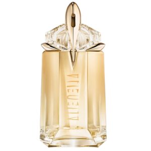 Thierry Mugler Alien Goddess woda perfumowana refillable spray 60ml