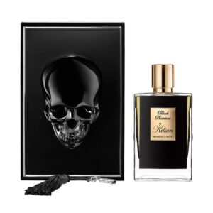 By KILIAN Black Phantom woda perfumowana spray 50ml