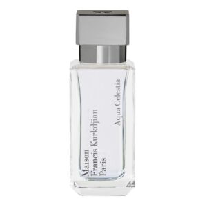 Maison Francis Kurkdjian Aqua Celestia woda toaletowa spray 35ml