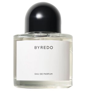 Byredo Unnamed woda perfumowana spray 100ml