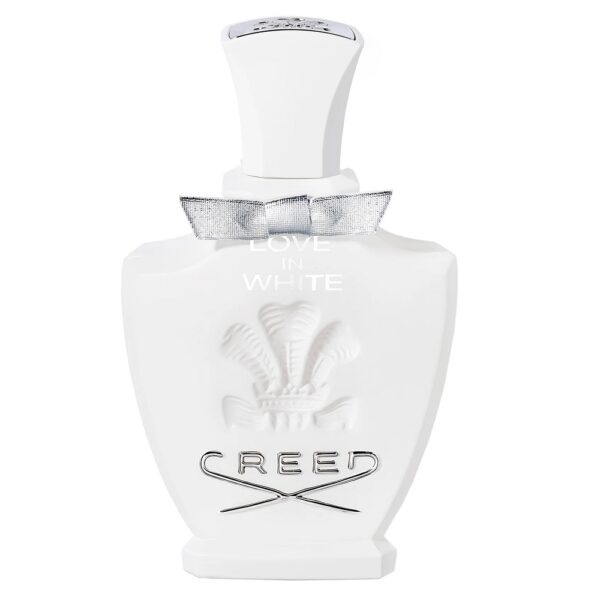 Creed Love in White woda perfumowana spray 75ml Tester