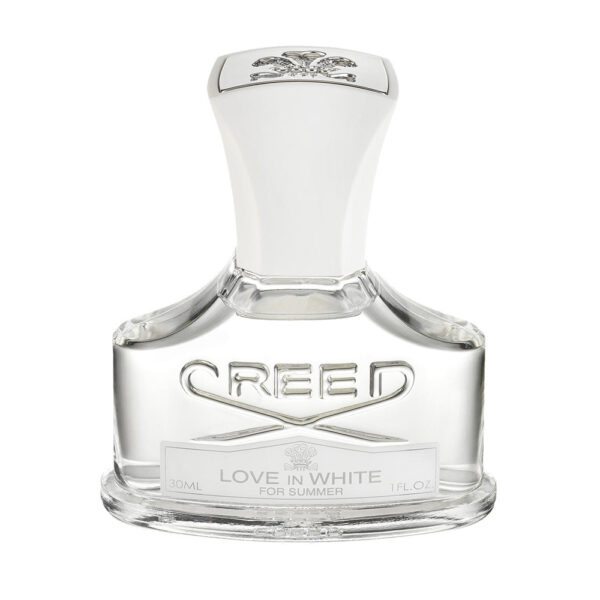 Creed Love in White for Summer woda perfumowana spray 30ml