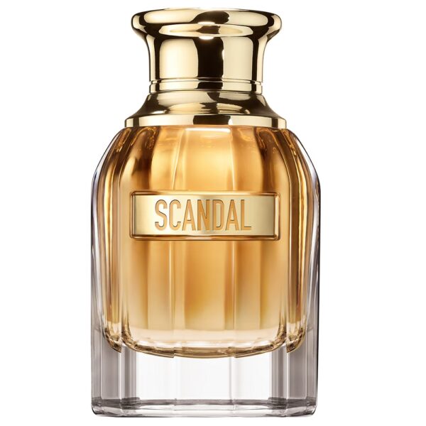 Jean Paul Gaultier Scandal Absolu perfumy spray 30ml