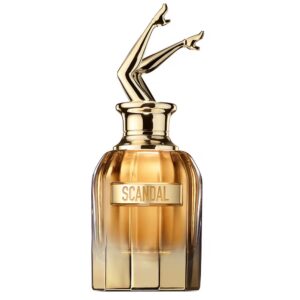 Jean Paul Gaultier Scandal Absolu perfumy spray 50ml