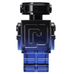 Paco Rabanne Phantom Intense woda perfumowana spray 100ml