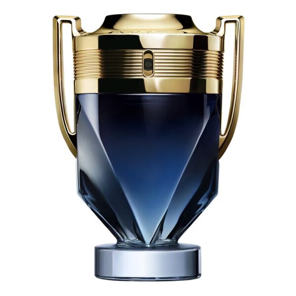 Paco Rabanne Invictus perfumy spray 50ml