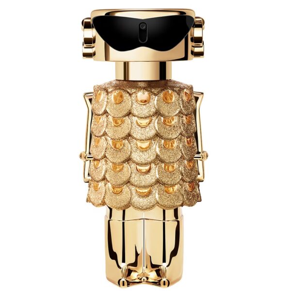 Paco Rabanne Fame Intense woda perfumowana spray 80ml