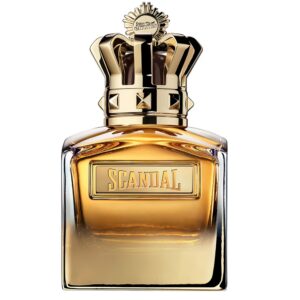 Jean Paul Gaultier Scandal Pour Homme Absolu perfumy spray 100ml