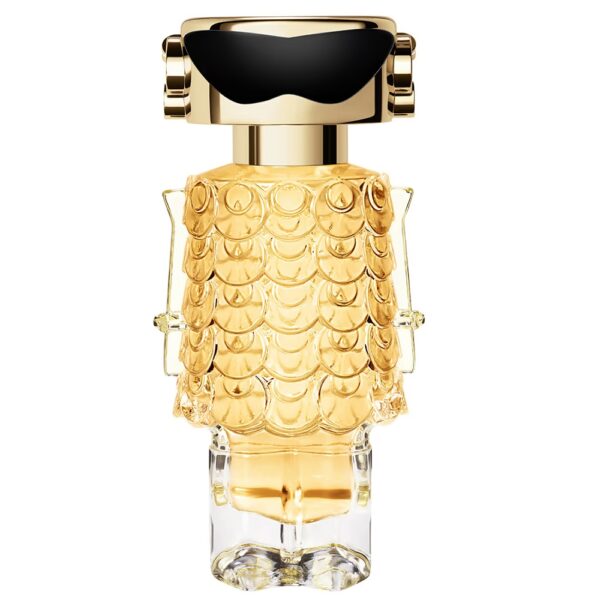 Paco Rabanne Fame Intense woda perfumowana spray 30ml