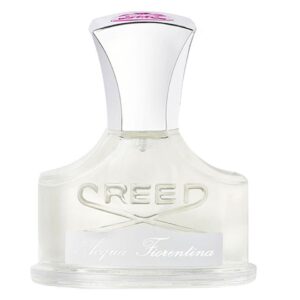 Creed Acqua Fiorentina woda perfumowana spray 30ml