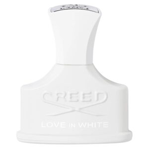 Creed Love in White woda perfumowana spray 30ml