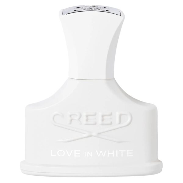 Creed Love in White woda perfumowana spray 30ml