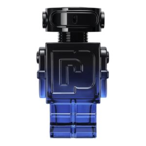 Paco Rabanne Phantom Intense woda perfumowana spray 50ml