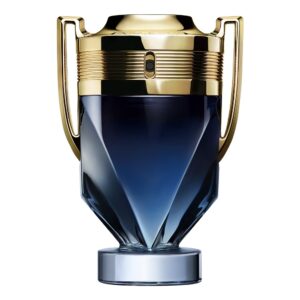 Paco Rabanne Invictus perfumy spray 100ml