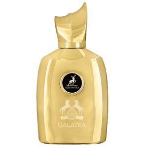 Maison Alhambra Galatea woda perfumowana spray 100ml