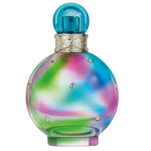 Britney Spears Fantasy Festive woda toaletowa spray 100ml