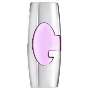 Guess Woman woda perfumowana spray 150ml