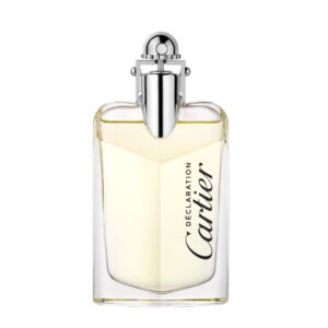 Cartier Declaration woda toaletowa spray 50ml