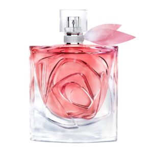 Lancome La Vie Est Belle Rose Extraordinaire woda perfumowana spray 100ml