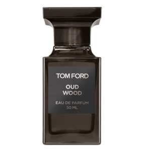 Tom Ford Oud Wood woda perfumowana spray 50ml