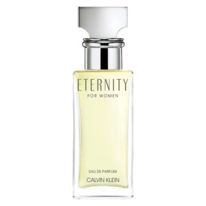 Calvin Klein Eternity Women woda perfumowana spray 30ml