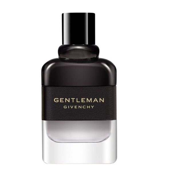 Givenchy Gentleman Boisee woda perfumowana miniatura 6ml