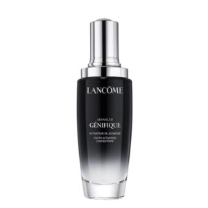 Lancome Advanced Genifique Anti-Aging Serum przeciwzmarszczkowe serum do twarzy 75ml