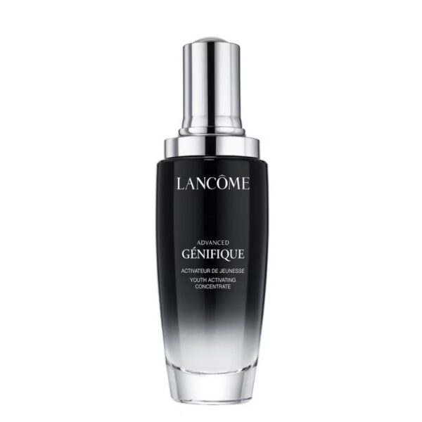 Lancome Advanced Genifique Anti-Aging Serum przeciwzmarszczkowe serum do twarzy 75ml