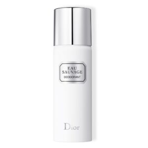 Dior Eau Sauvage dezodorant spray 150ml